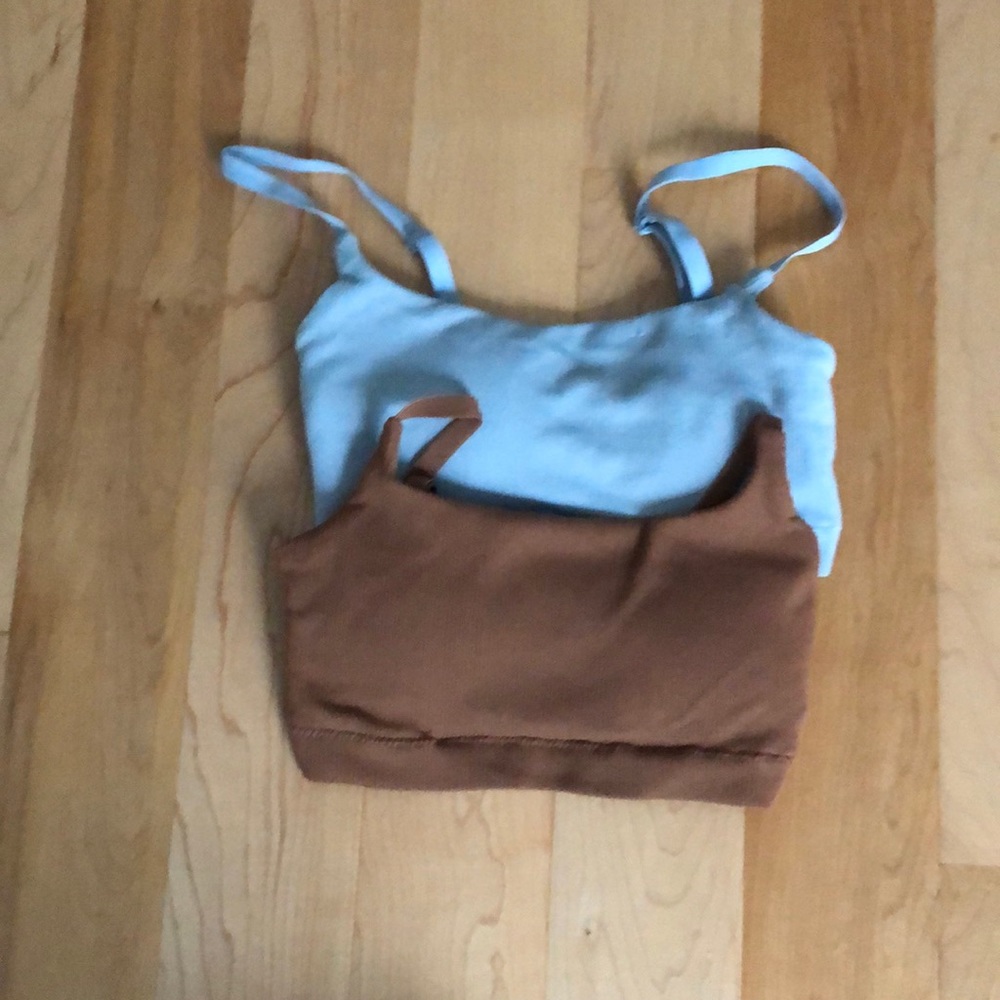 aerie bras